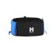 Pas biegowy MILLET INTENSE PRO BELT niebieski