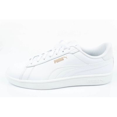 13. Buty Puma Smash 3.0 W 390987 01