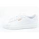 13. Buty Puma Smash 3.0 W 390987 01