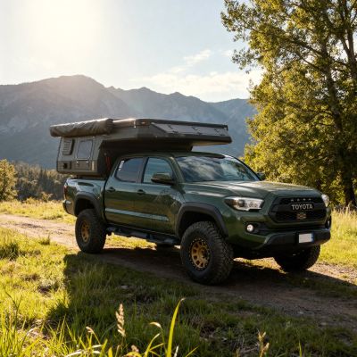 5. OFFLANDER ZABUDOWA KAMPEROWA ATAKAMA