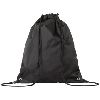 2. Worek Lego Ninjago Gymsack 10034-2401