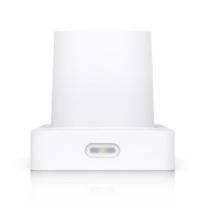 12. Zestaw startowy UniFi Access Ubiquiti G3 Pro UA-G3-SK-Pro, Czytnik dostępu G3 Professional + Czytnik G3 + Hub +  Breloki (2 sztuki)