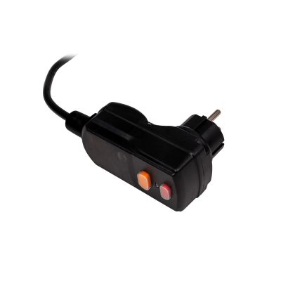 12. Przecinarka do glazury Scheppach FS4700 tarcza diamentowa