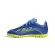 2. Buty adidas Junior F50 Messi Club TF JR4427