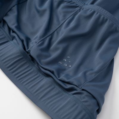 13. Męska Koszulka z krótkim rękawem EVERYDAY SS JERSEY M