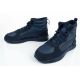 19. Buty sportowe Puma Gravition M 383204 03