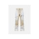 5. Spodnie narciarskie Peak Performance M 2L Stretch Pants bezowy