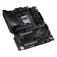 40. Płyta główna ASUS ROG CROSSHAIR X870E APEX