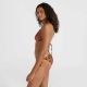 7. Strój kąpielowy O'Neill Capri - Bondey Bikini Set W 92800613174