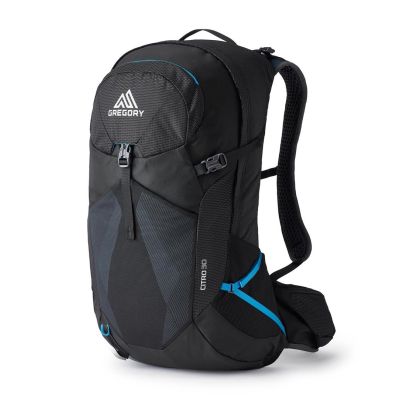 5. Plecak trekkingowy Gregory Citro 30 M 141309-7416