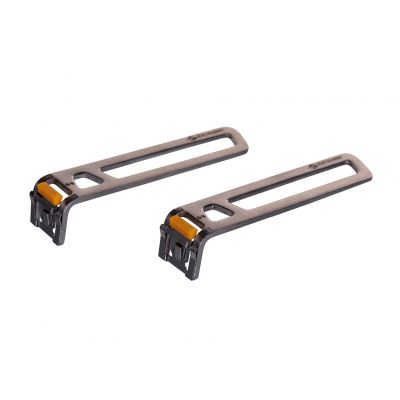 5. Zestaw garnków SEA TO SUMMIT Frontier UL 2P 6 Piece