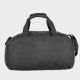 3. Torba 4F 4FWSS24ABAGU104 20S