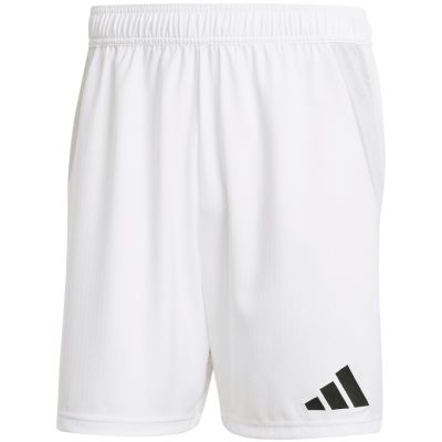 12. Spodenki adidas Tiro 24 Competition Match M IQ4756