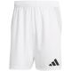 12. Spodenki adidas Tiro 24 Competition Match M IQ4756