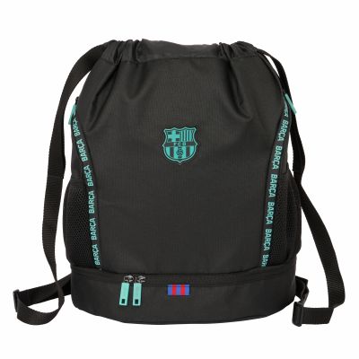 Plecak sportowy FC Barcelona 612425197