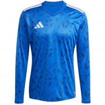 Koszulka adidas Team Icon 25 Jersey Long Sleeve M JM6788