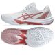 Buty Asics SKY ELITE FF 3 1052A075 105