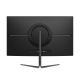 4. Dahua Technology DHI-LM27-E231 monitor komputerowy 68,6 cm (27") 1920 x 1080 px Full HD LED Czarny