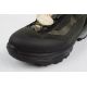 15. Buty Aku Adapta Gore-tex M 494478