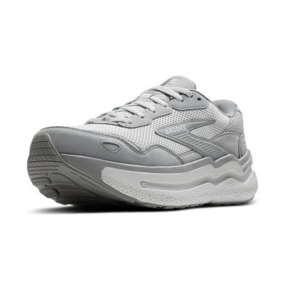 9. Buty do biegania Brooks Running Ghost Max SE M 1104441D034.110