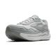 9. Buty do biegania Brooks Running Ghost Max SE M 1104441D034.110