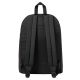 3. Eastpak Out Of Office Backpack EK000767N981 Czarne One size