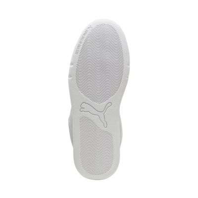 5. Buty Puma Park Lifestyle Easy W 400496 01