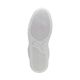5. Buty Puma Park Lifestyle Easy W 400496 01