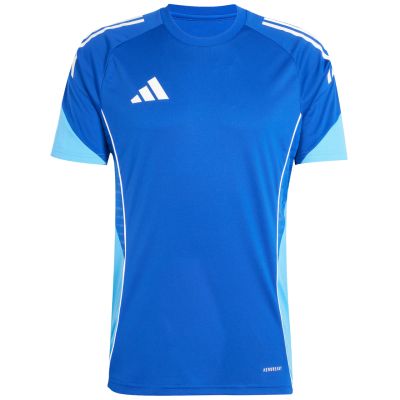10. Koszulka adidas Tiro 25 Competition Training M JI6573