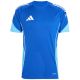 10. Koszulka adidas Tiro 25 Competition Training M JI6573