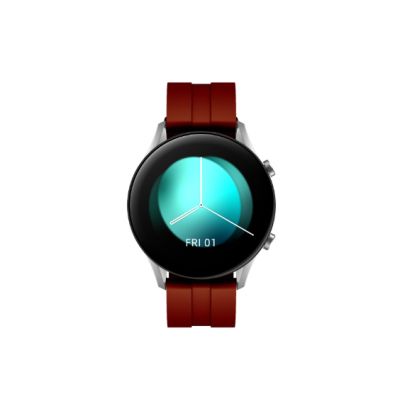 3. Smartwatch ORO-SMART FIT8 PRO Oromed