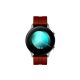 3. Smartwatch ORO-SMART FIT8 PRO Oromed
