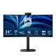 14. Philips 3000 series 34B2U3600CH/00 monitor komputerowy 86,4 cm (34") 3440 x 1440 px Wide Quad HD LCD Czarny
