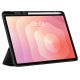4. Etui Tech-Protect SmartCase Pen na Samsung Galaxy Tab S11 11.0 X730 / X736 - czarne