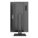 12. AOC P2 U32P2 monitor komputerowy 80 cm (31.5") 3840 x 2160 px 4K Ultra HD LED Czarny