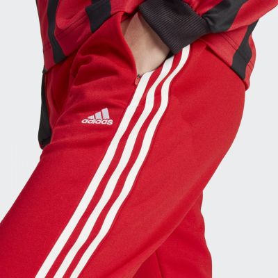 4. Spodnie adidas Trio Suit Up Lifestyle Track Pants W IC6679