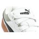 7. Puma buty męskie sportowe Park Lifestyle SKB sneakersy skate modne