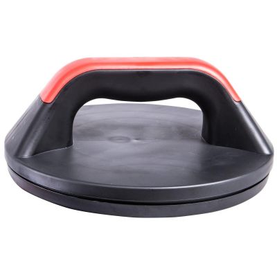 3. UCHWYTY DO POMPEK PUSH UP OBROTOWE PRO PURE 2 IMPROVE