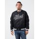 5. Kurtka Karl Kani Varsity Padded Souvenir Jacket M 6085205