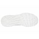 8. Buty Skechers Uno Wedge-Hi Steps W 177520-WHT