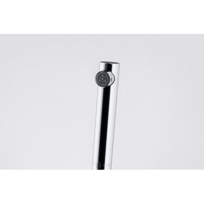 2. Franke LINA L Chrom