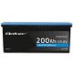 6. Kamera IP Dahua IPC-HDW2849T-ZS-IL-27135