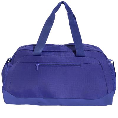 2. Torba adidas Woman Defender Duffle S KQ5166