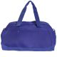 2. Torba adidas Woman Defender Duffle S KQ5166