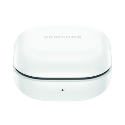 258. Odważnik THORN+FIT Żeliwo z powłoką Kettlebell 6kg