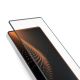 2. Szkło hartowane SBS Tempered Glass D3O z ramką do Samsung Galaxy S25 Ultra