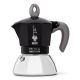 3. Bialetti Moka Induction Kawiarka 2tz