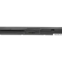 GREEN CELL BATERIA LE07 DO LENOVO L09L6Y02 4400 MAH 11.1V