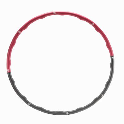 4. ARS DRĄŻEK DO WYCIĄGU 50 CM