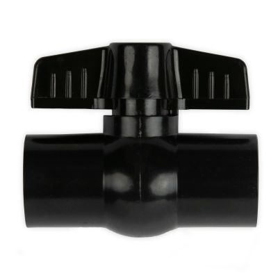 36. VIRTUFIT WANNA LODOWA XXL - 375 LITRÓW - ANTRACYT - Z AKCESORIAMI